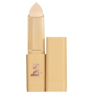 LYS Beauty Triple Fix Blurring and Hydrating Skin Tint Foundation Stick MG 2